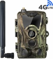 Evolveo StrongVision 4G/LTE Vadkamera