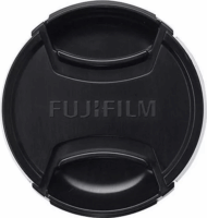 Fujifilm FLCP-46 objektív sapka