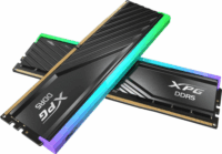 Adata 32GB / 6400 XPG Lancer Blade RBG DDR5 RAM KIT (2x16GB)