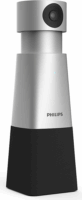 Philips PSE0550 Konferencia mikrofon