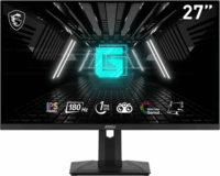 MSI 27" G274PFDE Gaming monitor