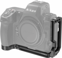 SmallRig 3942 Keret Nikon Z 3942 készülékhez