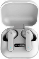 Sbox EB-TWS72 TWS Wireless Headset - Fehér