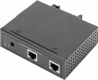 Digitus DN-651111 Ipari Gigabit PoE Splitter