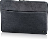 Hama Tayrona 14.1" Notebook sleeve - Fekete