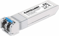 Intellinet 508674 10Gbps SFP+ Modul