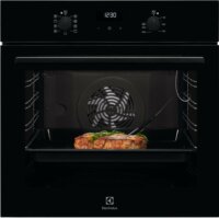 Electrolux EOE5C71Z Beépíthető sütő - Fekete