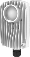 Mimosa C6X / CPE / Wi-Fi 6E 1.7Gbps 5,1-6,4 GHz 8dBi IP67 kültéri Access Point