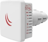 MikroTik LDF 5 CPE Kültéri Access Point