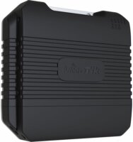 MikroTik RBLTAP-2HND CPE Kültéri Access Point