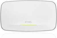 Zyxel WBE660S-EU0101F Access Point