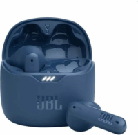 JBL Tune Flex TWS Wireless Fülhallgató - Kék