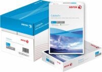 Xerox ColoTech+ | A4 | 90g | 500ív papír