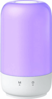 Meross MSL450HK-EU WiFi Okos LED lámpa
