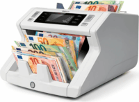 Safescan 2265 (G2) Bankjegy számláló