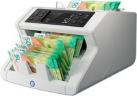 Safescan 2250 (G2) Bankjegy számláló