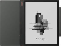 Onyx BOOX Note Air 3 10.3" 64GB E-book olvasó - Fekete