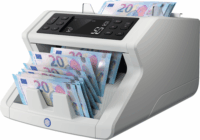 Safescan 2210 (G2) Bankjegy számláló