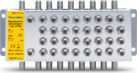 TechniSat 0000/3270 Aktív Antenna elosztó