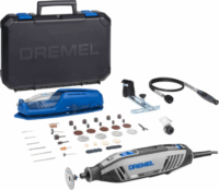 Dremel 4250-3/45 Multifunkciós Gravírozó csiszoló szerszám