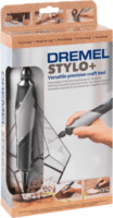 Dremel 2050-15 Stylo+ Multifunkciós Gravírozó csiszoló szerszám