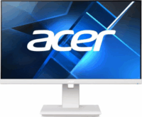 Acer 21.5" B227QEw Vero Monitor