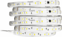 Aqara LRLS-K01D LED szalag 2m - RGB