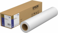 Epson C13S400079 Festékszublimációs papír (1 tekercs)