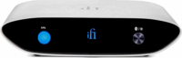 ifi ZEN Air Blue Bluetooth 5.1 Audió vevő