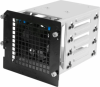 Chenbro 384-10502-2100A0 3.5" HDD beépítő keret