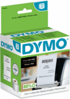 Dymo 2191636 57 x 91m Szalag hőtranszferes címke nyomtatóhoz
