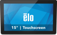 Elo Touch 15.6" 1594L Érintőképernyős Monitor