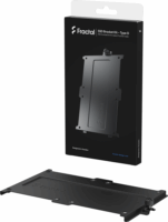 Fractal Design Type D 2.5" SSD beépítő keret