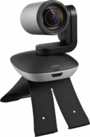 Logitech 993-001140 Webkamera állvány - Fekete