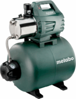 Metabo HWW 6000/50 Inox Házi vízmű