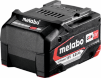 Metabo 625027000 18V Akkumulátor 4000mAh