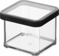 Rotho Loft Műanyag Ételtároló doboz 0,5L