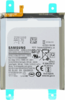 Samsung EB-BG990ABY Samsung Galaxy S21 FE 5G Telefon akkumulátor 4500 mAh