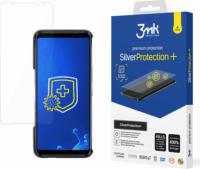 3mk Asus ROG Phone 3 kijelzővédő fólia