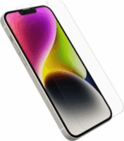 OtterBox iPhone 13 Pro / iPhone 14 Plus Edzett üveg kijelzővédő