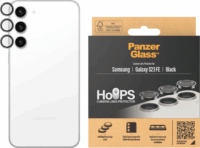 PanzerGlass Hoops SP Galaxy S23 FE Kamera védő üveg