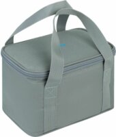 RivaCase 5705 Gremio Hűtőtáska 5L - Szürke