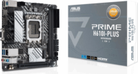 Asus Prime H610I-PLUS-CSM Alaplap