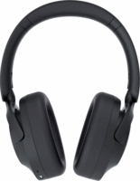 Creative Zen Hybrid 2 Wireless Headset - Fekete