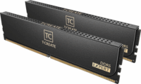 TeamGroup 32GB / 7200 T-Create Expert DDR5 RAM KIT (2x16GB)