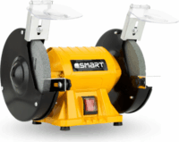 Smart365 SM-04-04150 Kettős köszörűgép