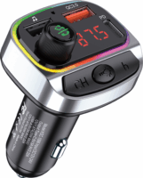 Kakusiga KSC-1066 Bluetooth FM transmitter