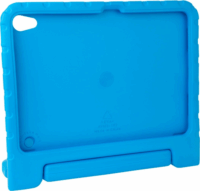 Good Connections iPad 10,9" Tok - Kék