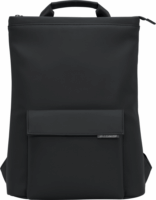 Asus VIGOUR 16" Notebook hátizsák - Fekete