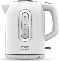 Black & Decker BXKE2204E 1.7L Vízforraló